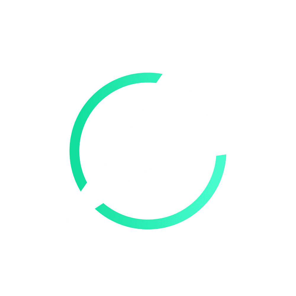Asuga